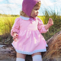 uploads/erp/collection/images/Baby Clothing/Childhoodcolor/XU0403278/img_b/img_b_XU0403278_1_g50OKU_ciV3ugdtj-2ZZWZV6uZ2-S5dJ